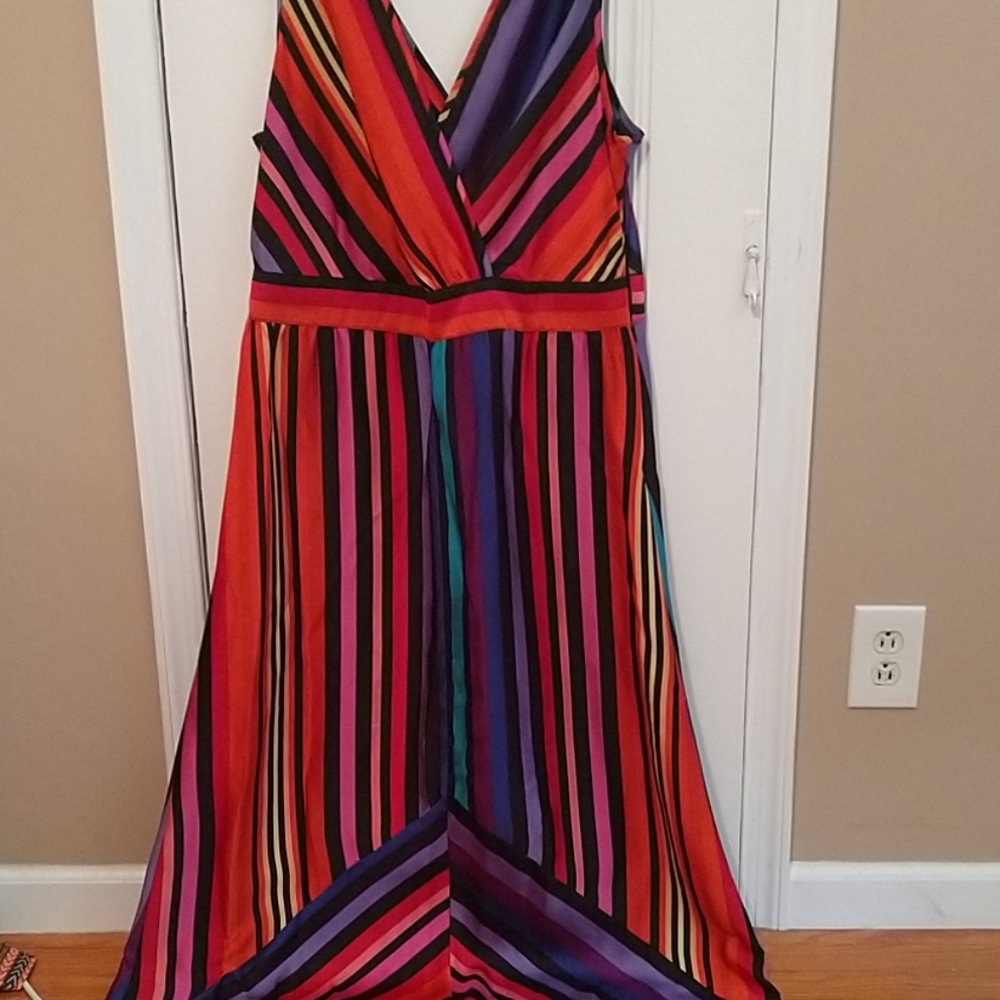 👗Maxi Dress👗